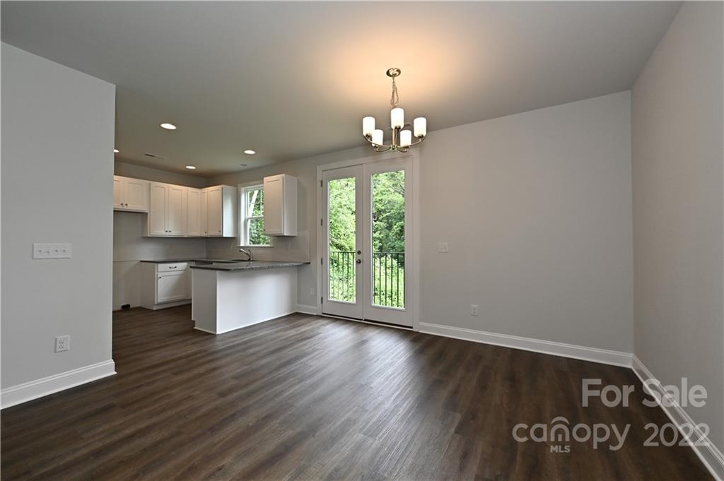 712 Rodey Avenue Charlotte, NC 28206 - Photo 10 of 26 Gallery Image 10