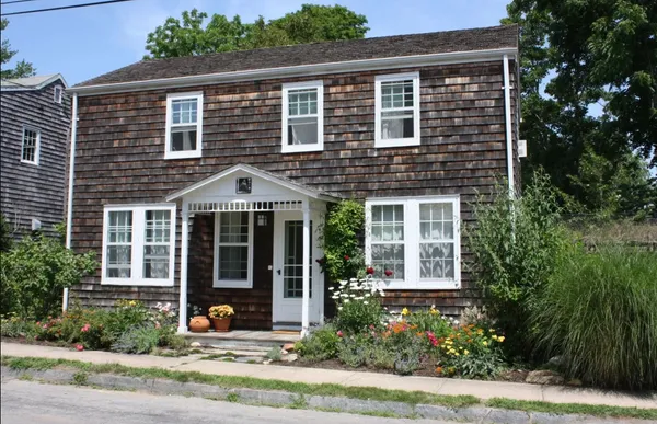 $24,000 | 8 Amity Street, Sag Harbor, NY 11963