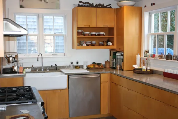 $24,000 | 8 Amity Street, Sag Harbor, NY 11963