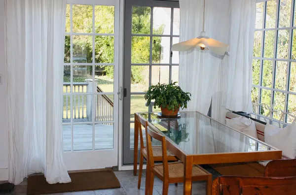 $24,000 | 8 Amity Street, Sag Harbor, NY 11963