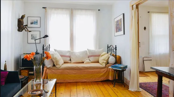 $24,000 | 8 Amity Street, Sag Harbor, NY 11963