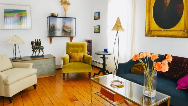 $24,000 | 8 Amity Street, Sag Harbor, NY 11963