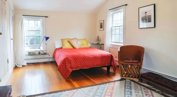 $24,000 | 8 Amity Street, Sag Harbor, NY 11963