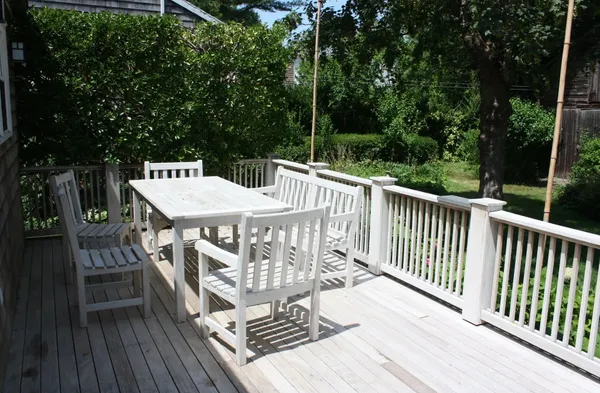 $24,000 | 8 Amity Street, Sag Harbor, NY 11963