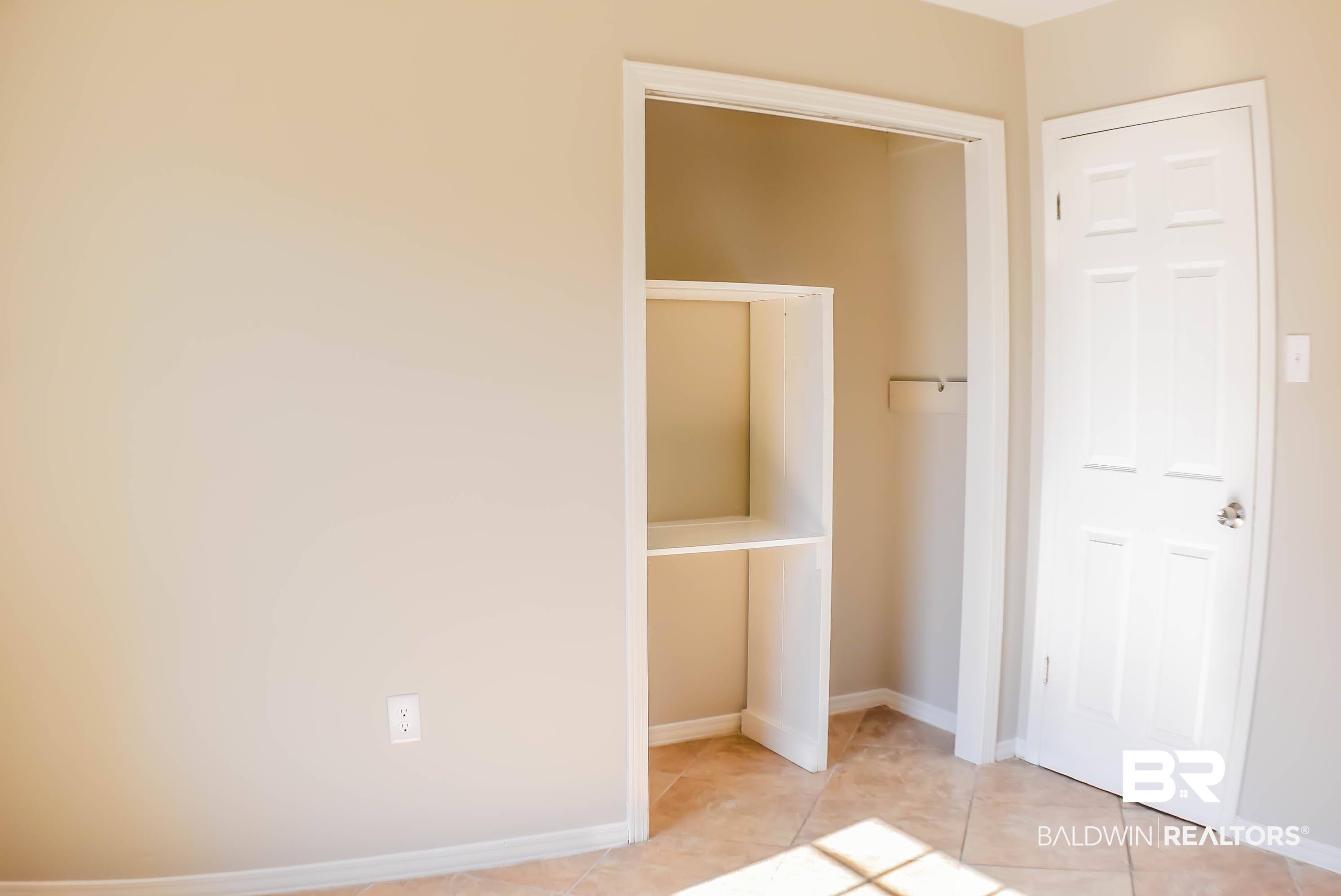 480 Scott Drive Saraland, AL 36571 - Photo 14 of 16