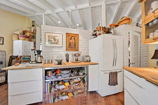 5 Sailfish Lane, Unit 5 Ocean Ridge, FL 33435 - Photo 7 of 23 kitchen 1