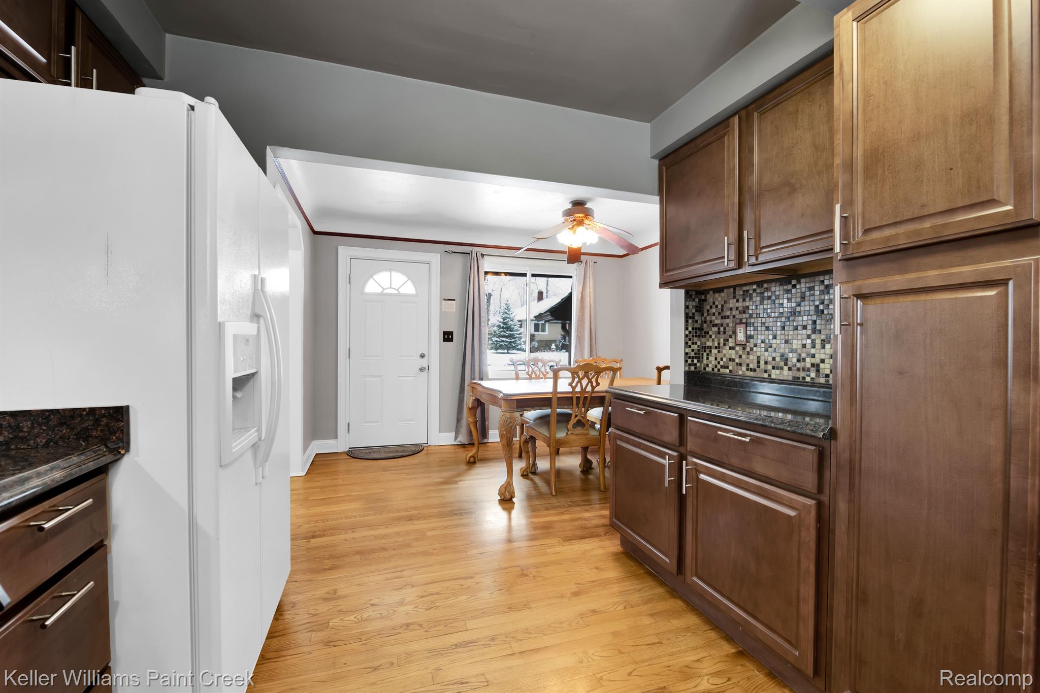 136 Terry Avenue Rochester, MI 48307 - Photo 12 of 31 Gallery Image 12