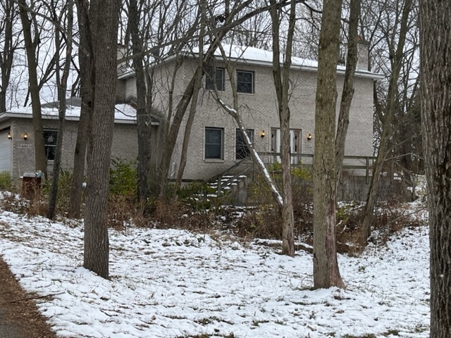 661 Red Oak Lane Chana, IL 61015 - Photo 1 of 36