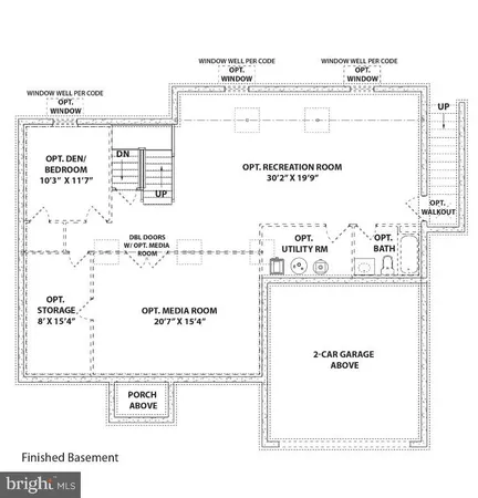 $779,900 | 415 Twin Meadows Farm Lane, Centreville, MD 21617