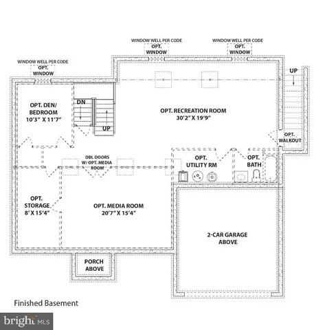$779,900 | 415 Twin Meadows Farm Lane, Centreville, MD 21617