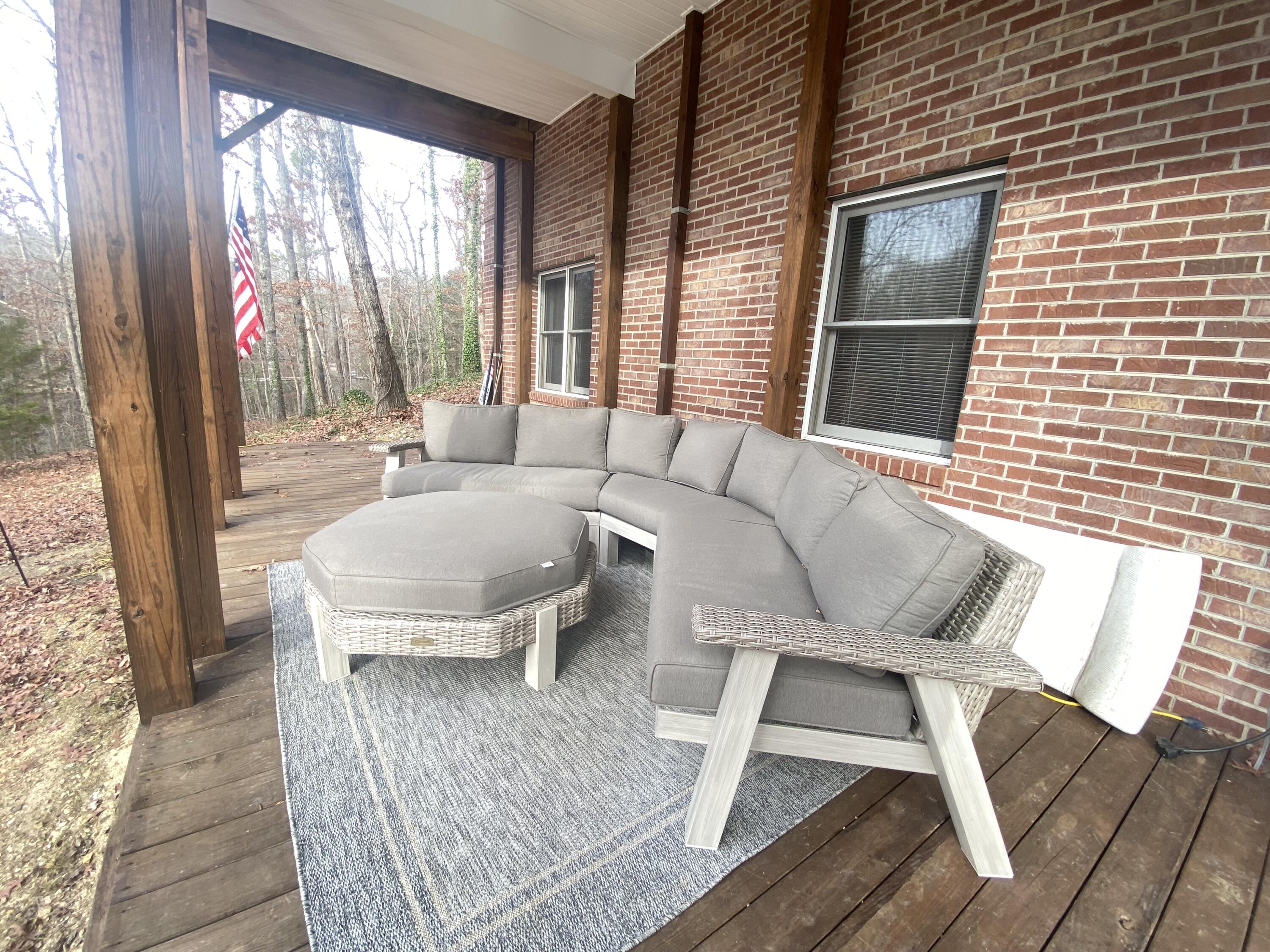 1105 Cliffs Edge Road East Bernstadt, KY 40729 - Photo 29 of 41 IMG_2361