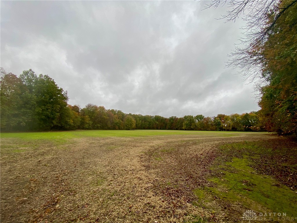 115-ac Moore Road Bethel, OH 45106 - Photo 4 of 16