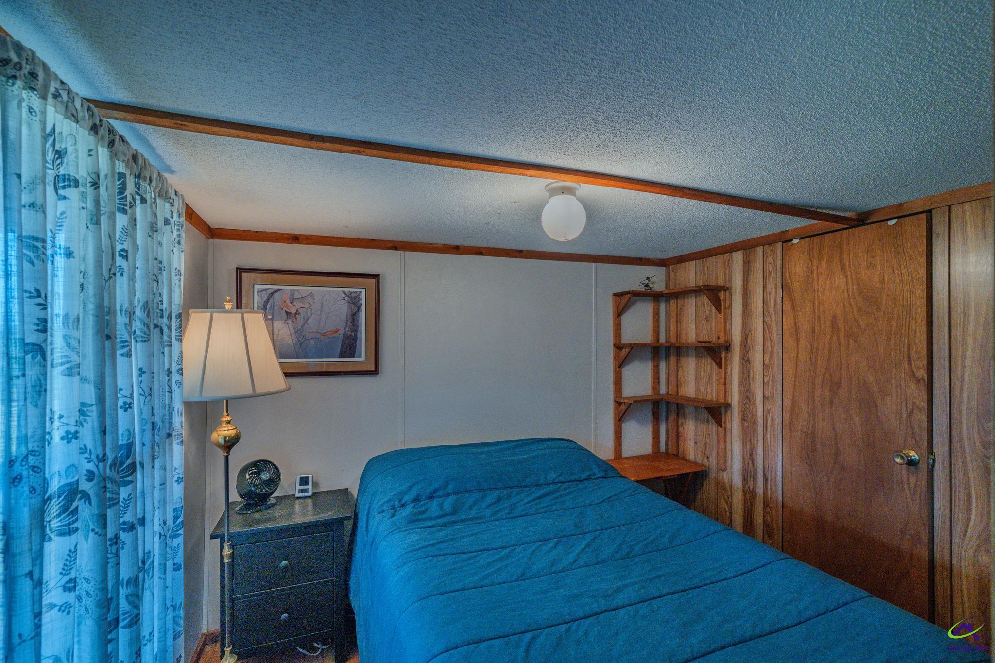 257 Carpenter Road Rupert, GA 31081 - Photo 43 of 72