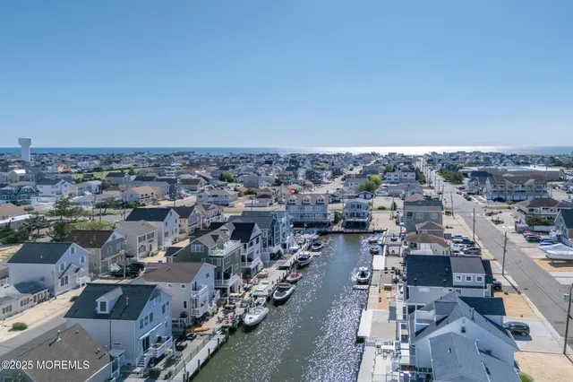 $544,900 | 1707 Bay Boulevard, Unit 4, Seaside Heights, NJ 08751