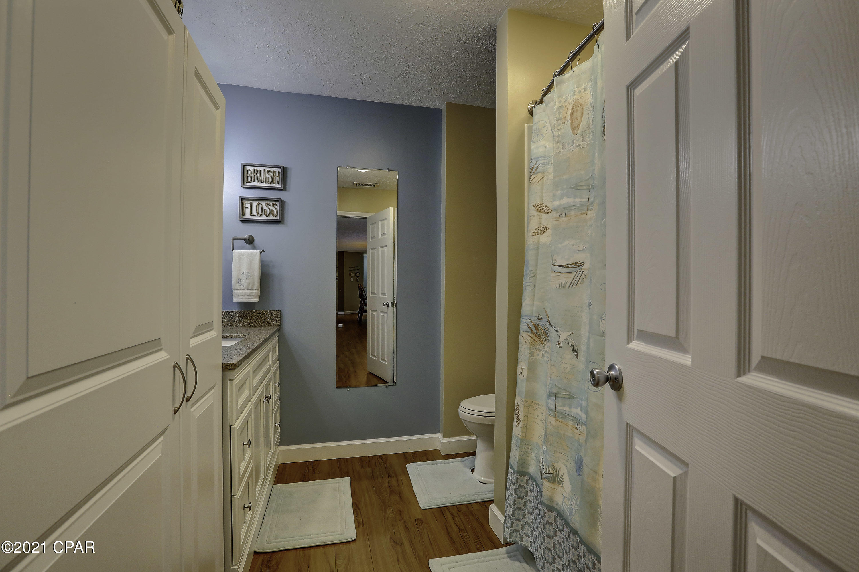 5810 Highpoint Road Panama City, FL 32404 - Photo 18 of 22 Gallery Image 18