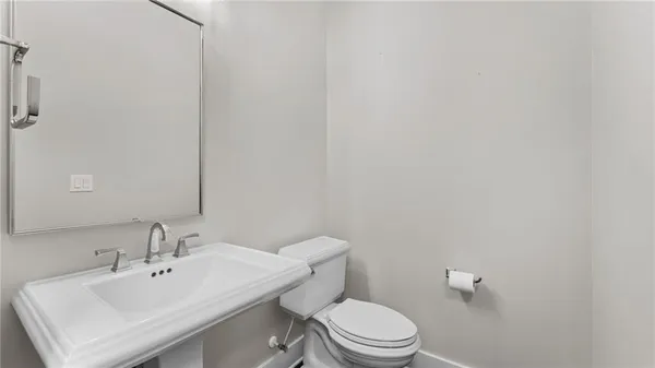 $3,750 | 183 Fowler Street, Woodstock, GA 30188