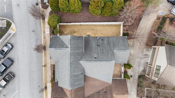 $3,750 | 183 Fowler Street, Woodstock, GA 30188