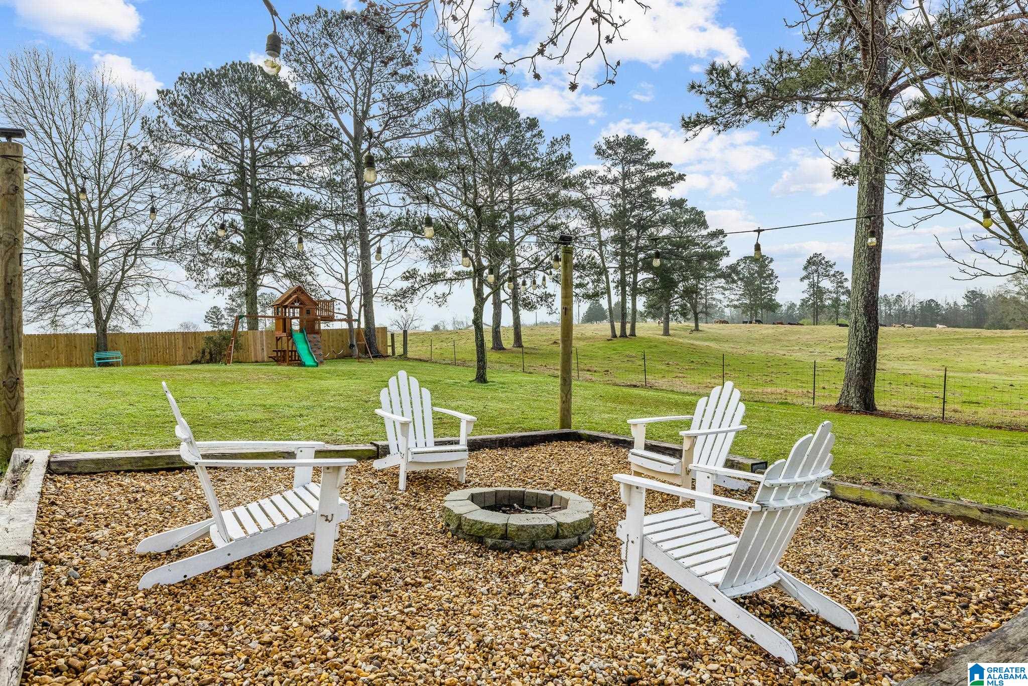 6266 County Road 81 Clanton, AL 35045 - Photo 29 of 53