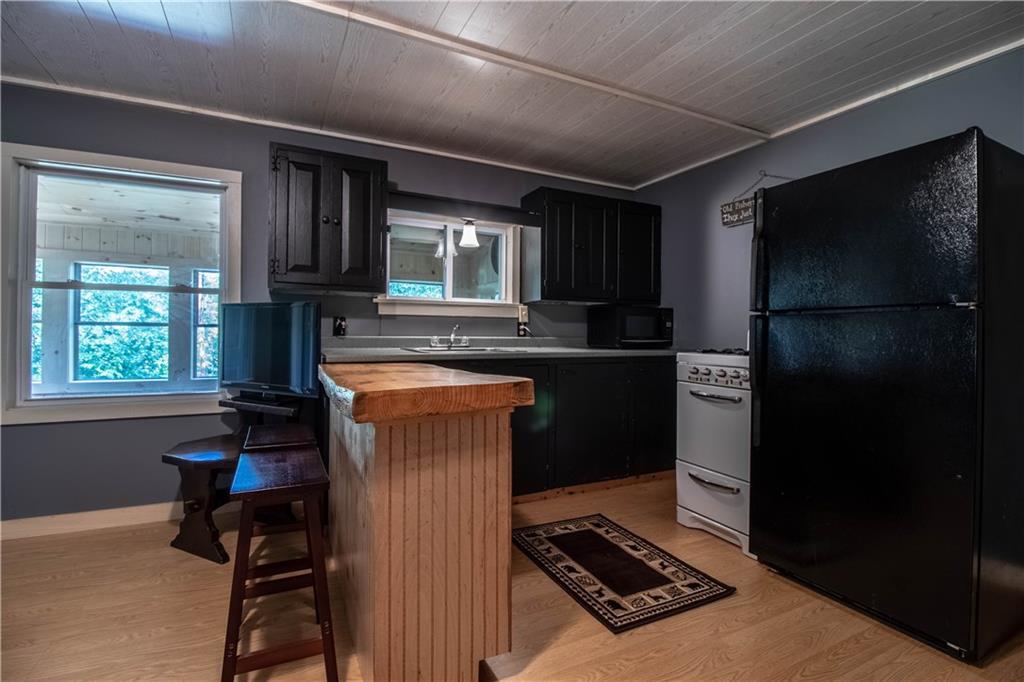 453 River Road New Portland, ME 04961 - Photo 8 of 13 Photo