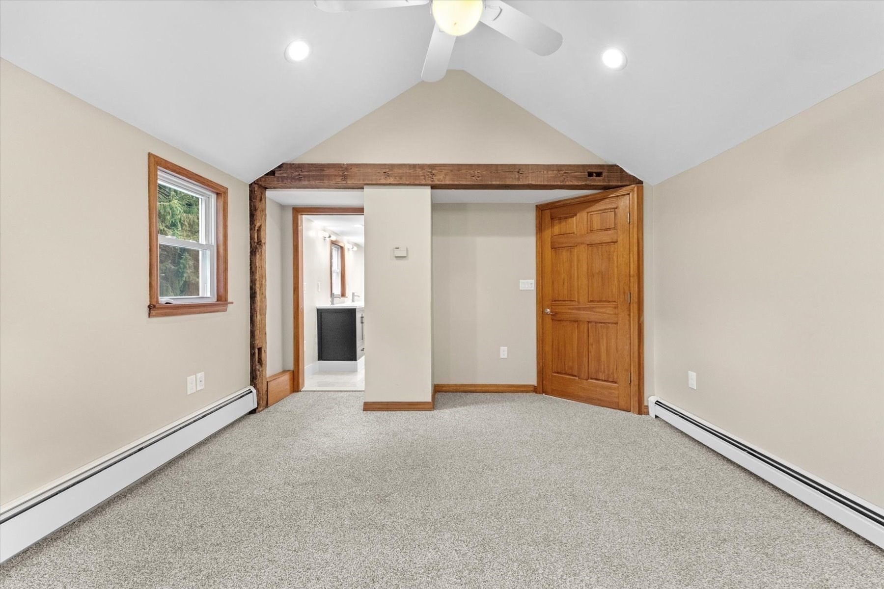 82 Boston Road Sutton, MA 01590 - Photo 21 of 39 Gallery Image 21