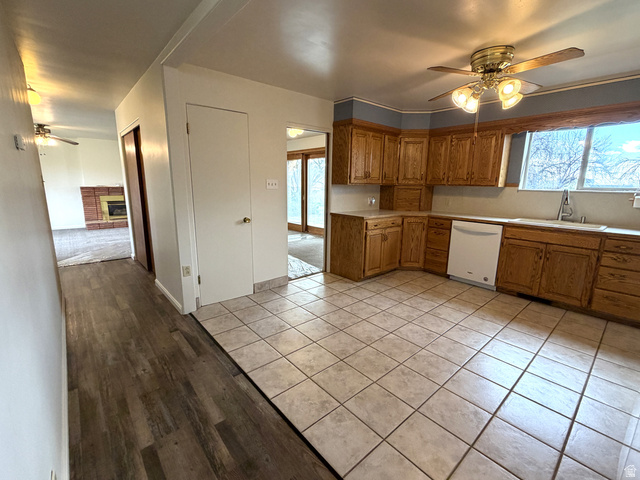 220 South 200 E Road Fillmore, UT 84631 - Photo 8 of 27