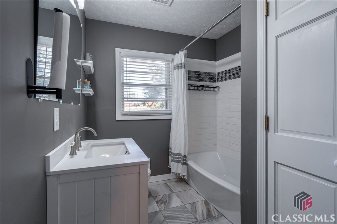 456 Whitehead Road Athens, GA 30606 - Photo 20 of 30