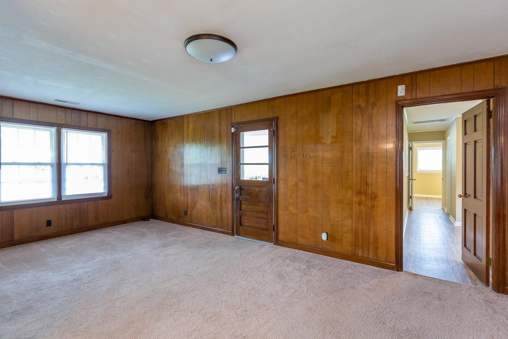 1161 Turlington Road Dunn, NC 28334 - Photo 12 of 45 Photo 12