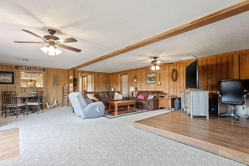 2572 Rozelle Creek Road Chillicothe, OH 45601 - Photo 12 of 29 7G5A7231