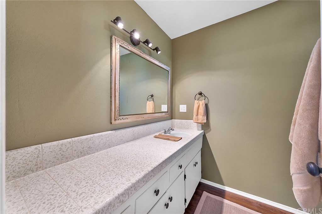 60649 Latham Trail Joshua Tree, CA 92252 - Photo 11 of 17