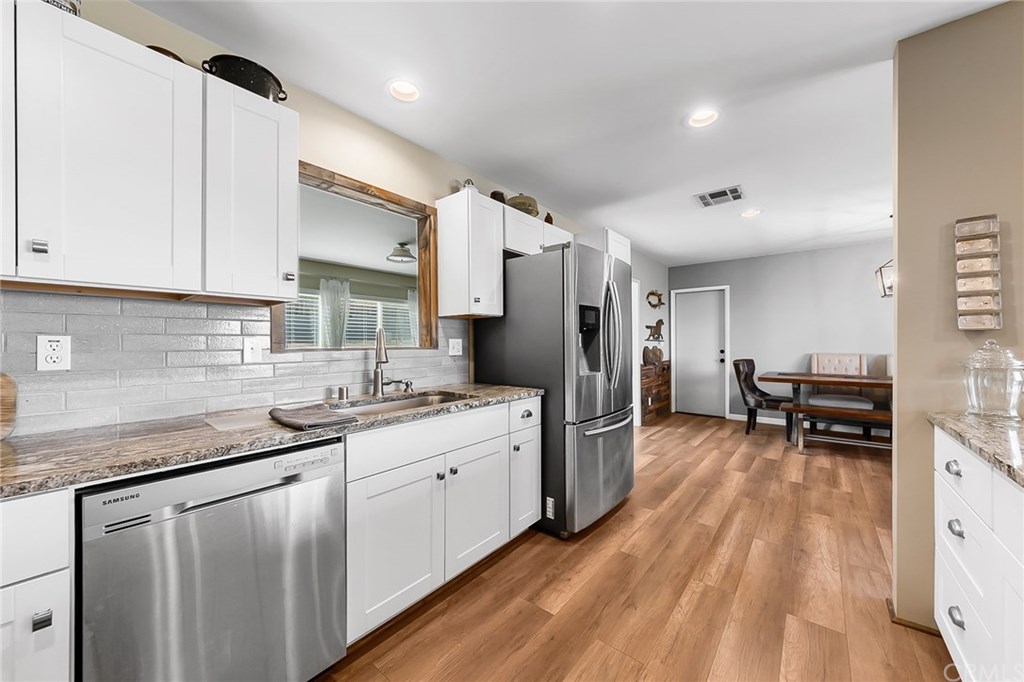 60649 Latham Trail Joshua Tree, CA 92252 - Photo 5 of 17