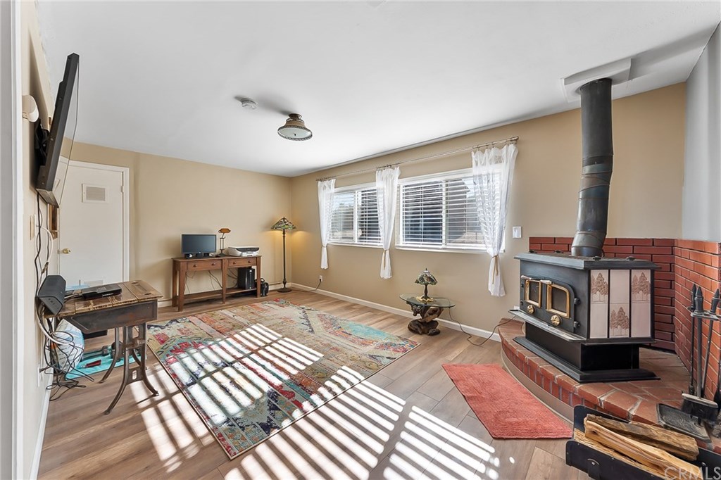 60649 Latham Trail Joshua Tree, CA 92252 - Photo 6 of 17