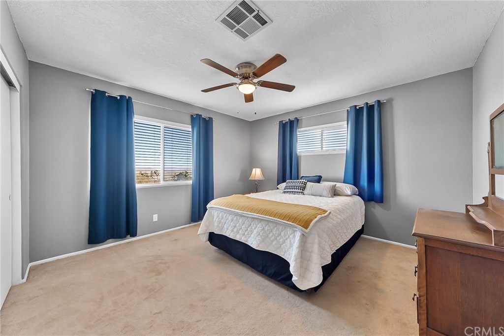 60649 Latham Trail Joshua Tree, CA 92252 - Photo 7 of 17