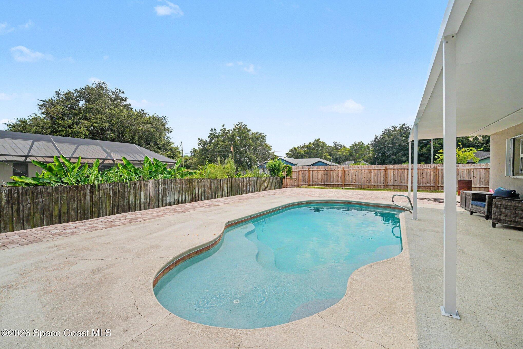 6101 Corning Road Cocoa, FL 32927 - Photo 36 of 40 036_file_7137