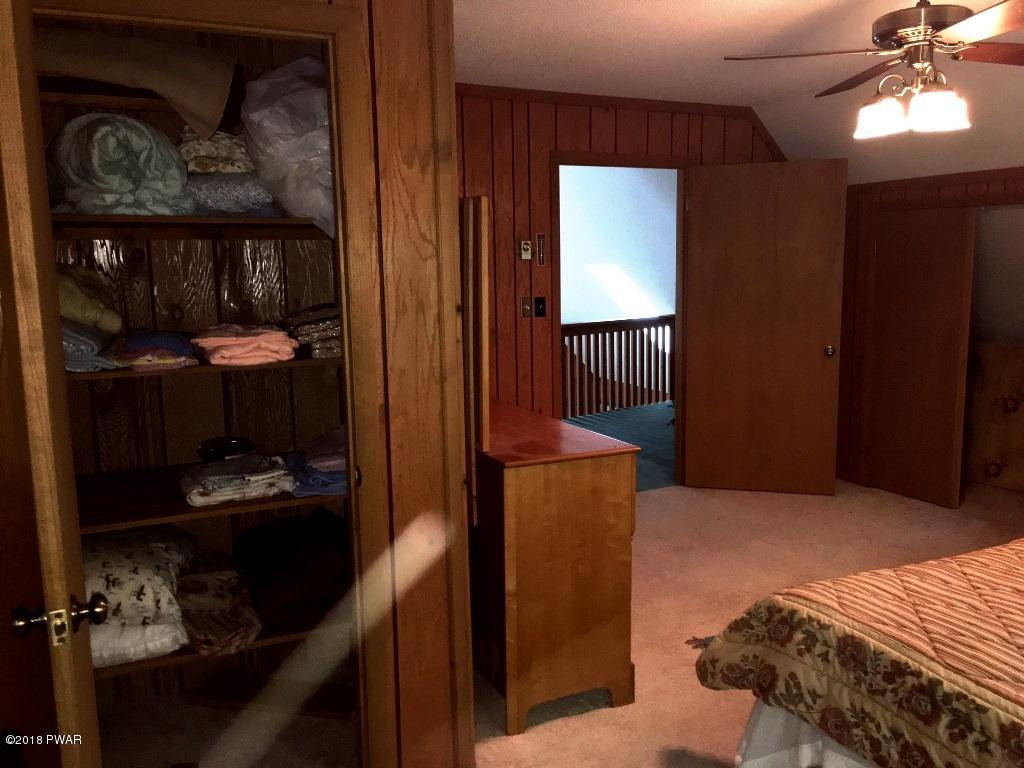 2678 Rockway Road Lake Ariel, PA 18436 - Photo 24 of 44