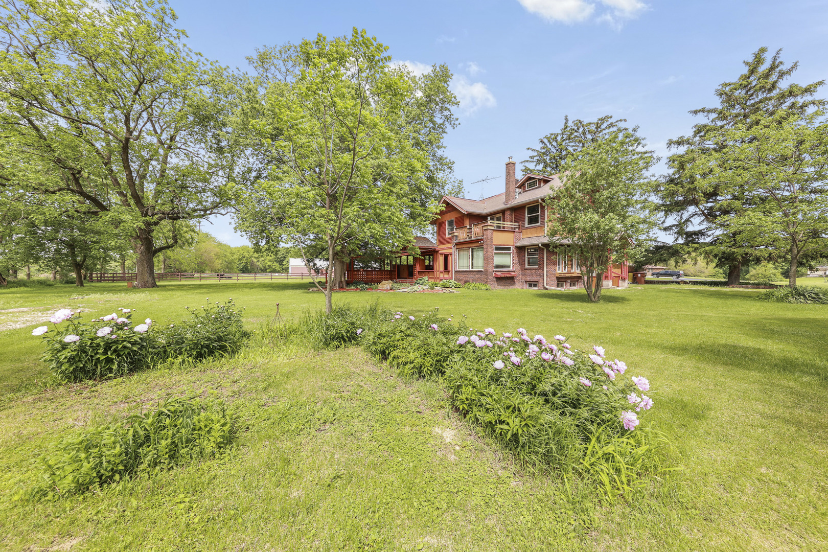 1035 North Gorham Road Morris, IL 60450 - Photo 20 of 29