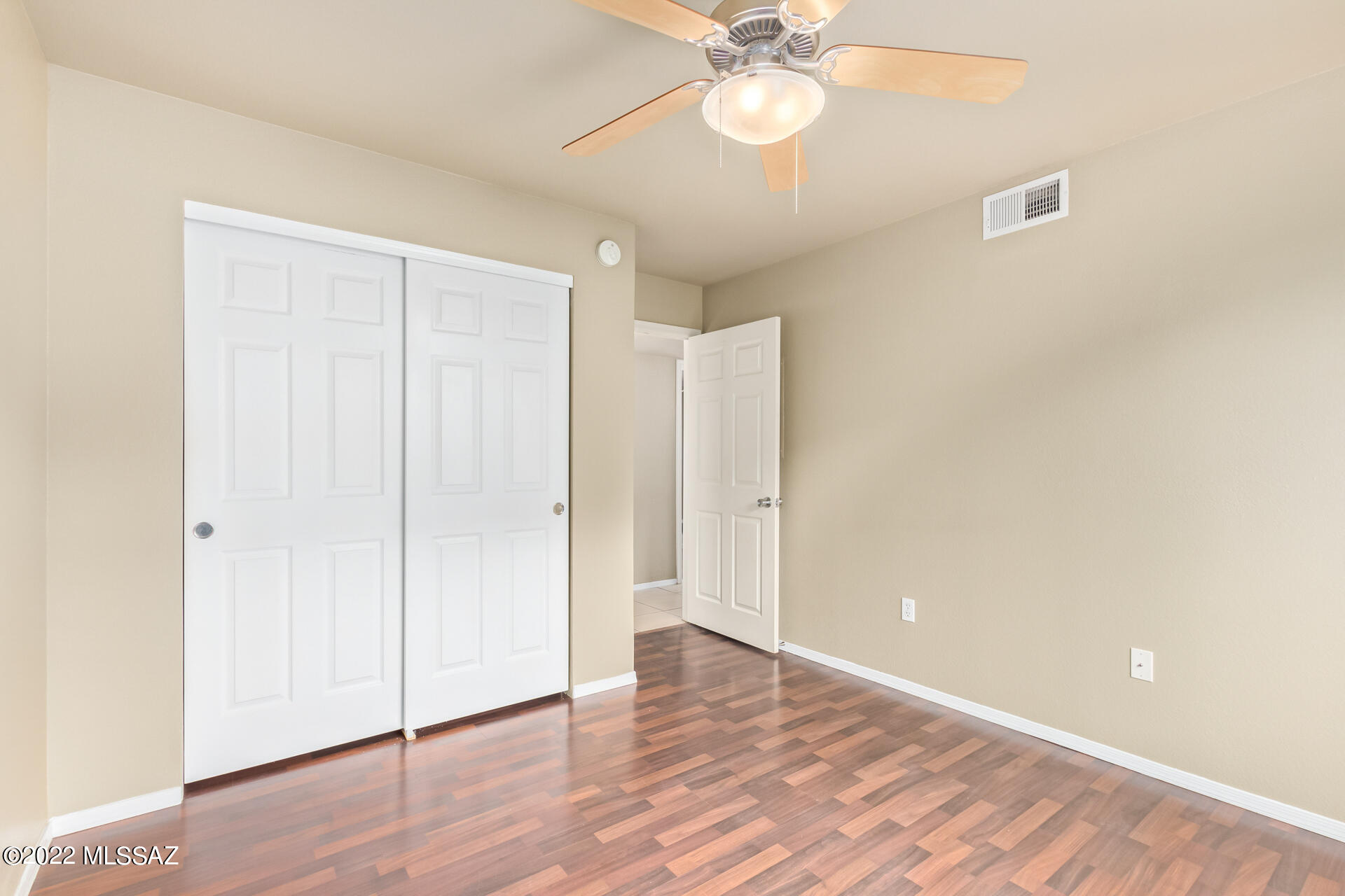 7255 East Snyder Road, Unit 12106 Tucson, AZ 85750 - Photo 21 of 32