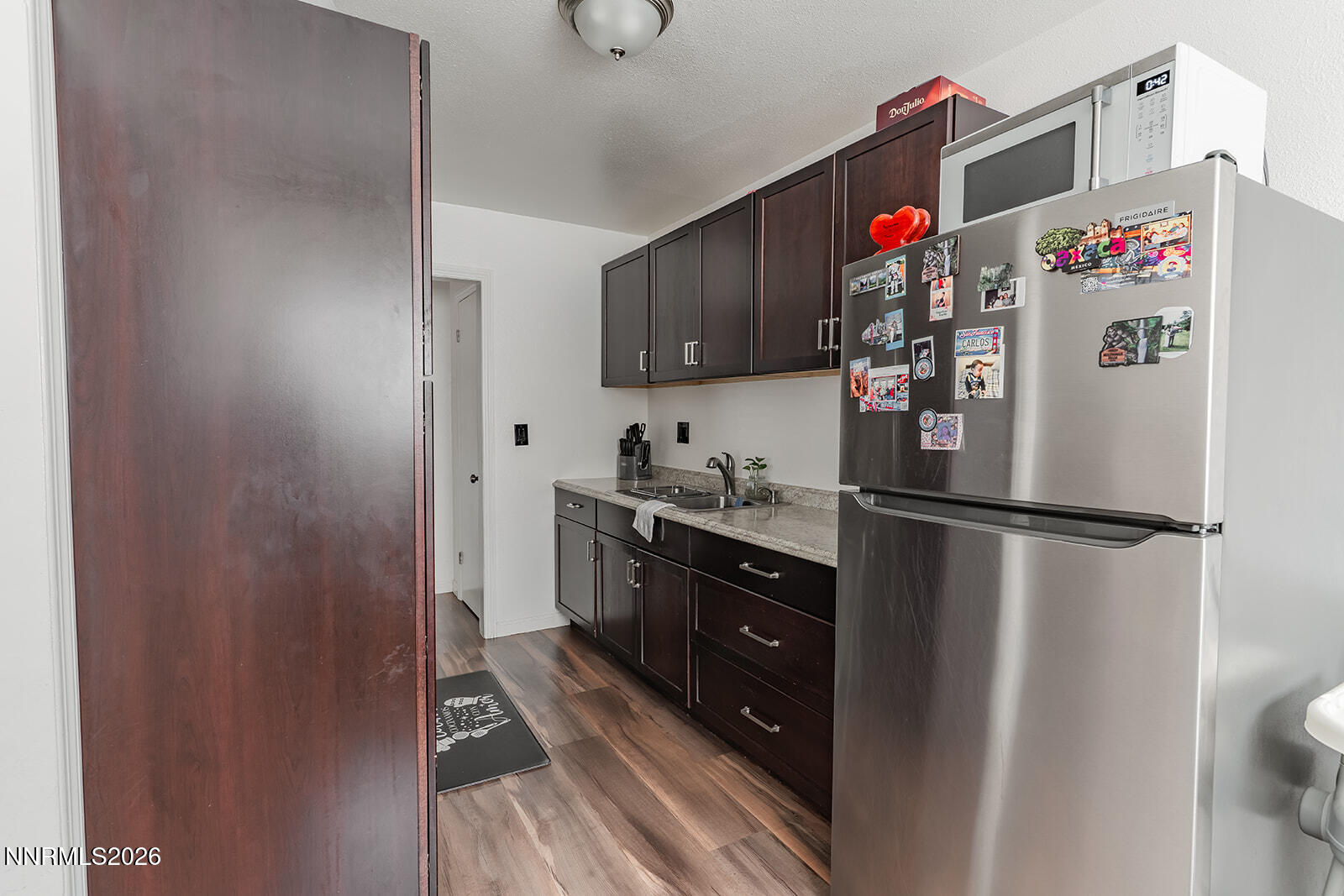 330 Broadway Boulevard Reno, NV 89502 - Photo 25 of 36 _-25