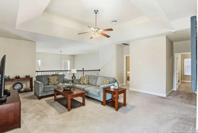 $805,000 | 113 Misty Dawn, Castroville, TX 78009