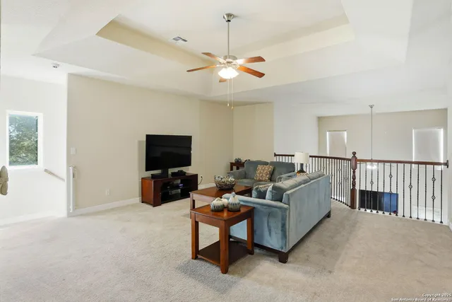 $805,000 | 113 Misty Dawn, Castroville, TX 78009