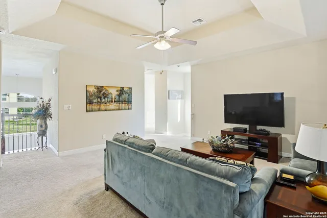 $805,000 | 113 Misty Dawn, Castroville, TX 78009