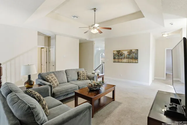 $805,000 | 113 Misty Dawn, Castroville, TX 78009