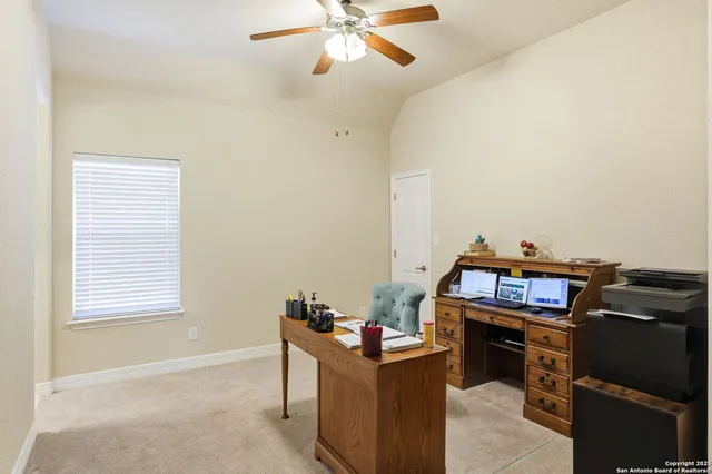 $805,000 | 113 Misty Dawn, Castroville, TX 78009