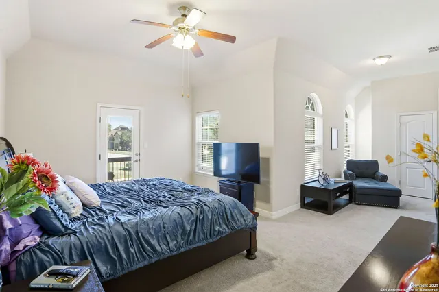 $805,000 | 113 Misty Dawn, Castroville, TX 78009