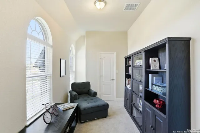 $805,000 | 113 Misty Dawn, Castroville, TX 78009