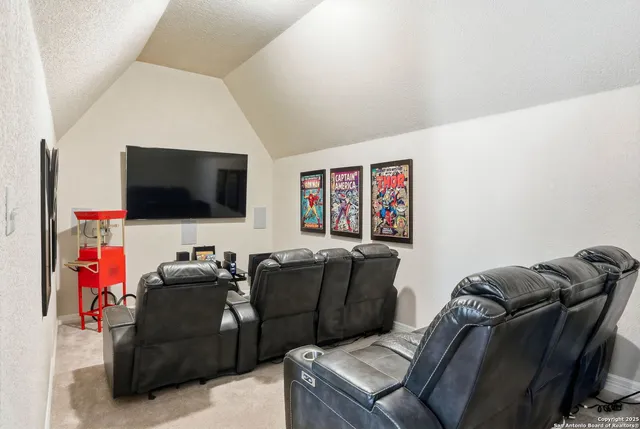 $805,000 | 113 Misty Dawn, Castroville, TX 78009