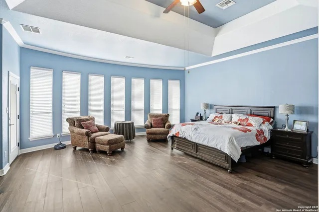 $805,000 | 113 Misty Dawn, Castroville, TX 78009