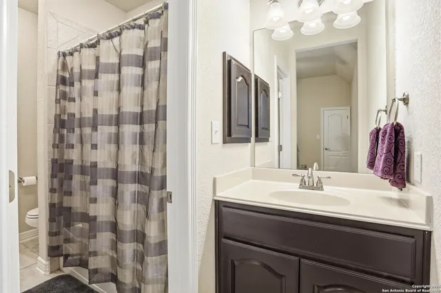 $805,000 | 113 Misty Dawn, Castroville, TX 78009