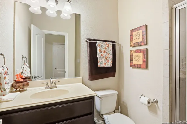 $805,000 | 113 Misty Dawn, Castroville, TX 78009