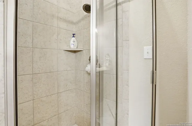 $805,000 | 113 Misty Dawn, Castroville, TX 78009