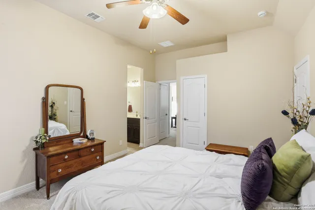 $805,000 | 113 Misty Dawn, Castroville, TX 78009